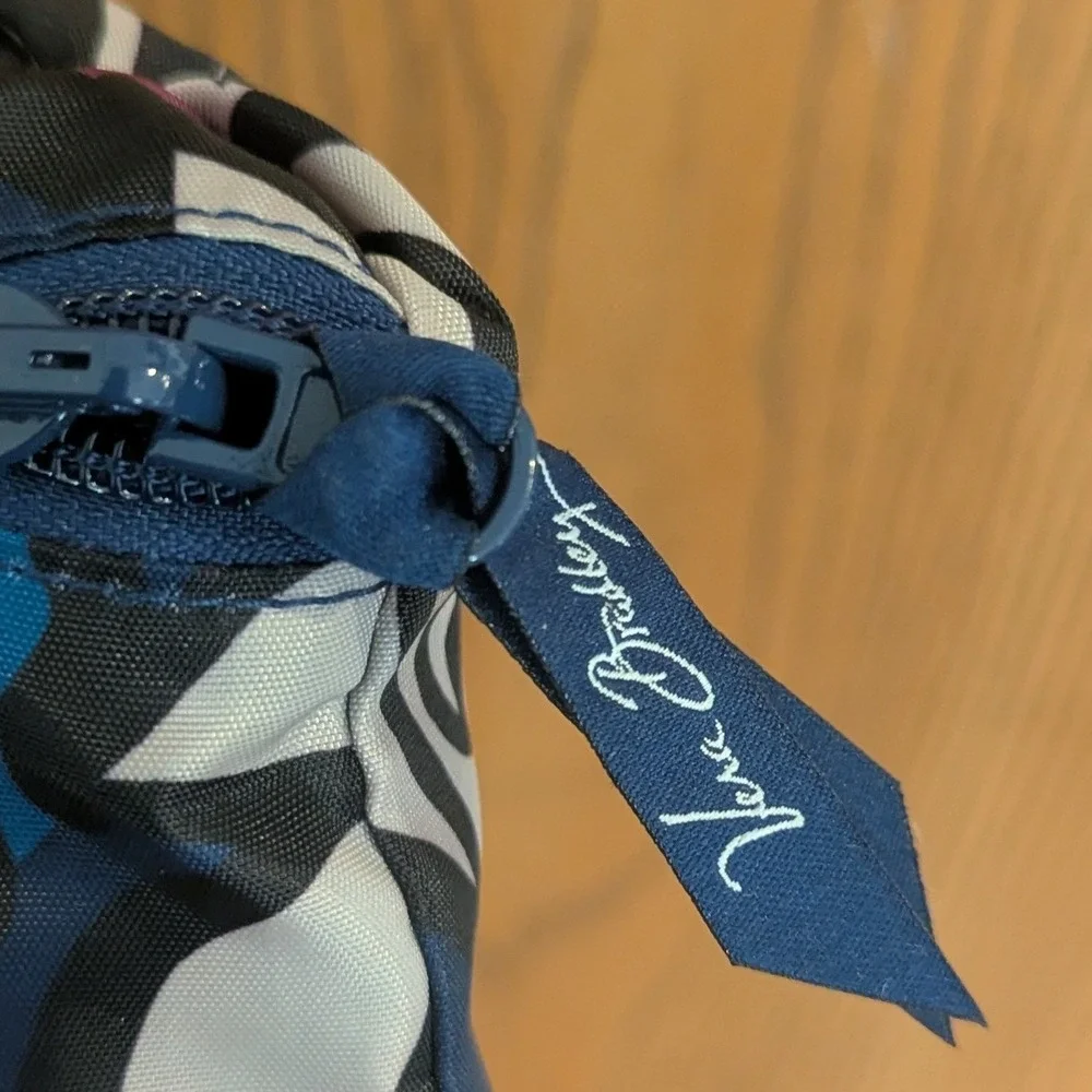 Vera Bradley 